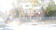 1032 Chandler Avenue Roselle, NJ 07203 - Image 16126555