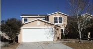 3779 Cattle Dr NE Rio Rancho, NM 87144 - Image 16126658