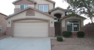 591 Rain Lily Rd SW Los Lunas, NM 87031 - Image 16126661