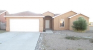 1 Corinthians Pl Los Lunas, NM 87031 - Image 16126665