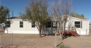 27 Randolph Dr Veguita, NM 87062 - Image 16126666