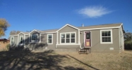 4250 Franklin Rd Los Lunas, NM 87031 - Image 16126662