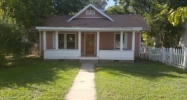 505-505 1/2 N Alameda St Carlsbad, NM 88220 - Image 16126646