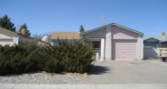 327 Pearl Dr NE Rio Rancho, NM 87124 - Image 16126647