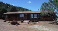 11 Jon Kitsch Tijeras, NM 87059 - Image 16126652