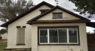 1006 B Ave Carrizozo, NM 88301 - Image 16126635