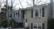 502 North Carolina Trail Browns Mills, NJ 08015 - Image 16126608
