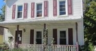 21 Clove Ave Sussex, NJ 07461 - Image 16126619