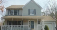 185 Stowaway Road Manahawkin, NJ 08050 - Image 16126606