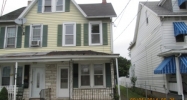 43 Wilson St Phillipsburg, NJ 08865 - Image 16126613