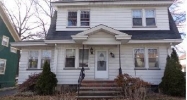 932 Chestnut St Roselle, NJ 07203 - Image 16126631