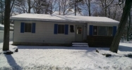 111 Pemberton Blvd Browns Mills, NJ 08015 - Image 16126607