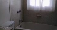 52 Madestone Ln Willingboro, NJ 08046 - Image 16126600