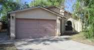 330 Calle Don Santiago Rd NE Los Lunas, NM 87031 - Image 16126697