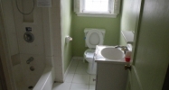549 Elder Ave Phillipsburg, NJ 08865 - Image 16126612