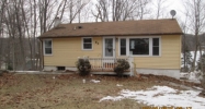 53 Alder Ter Sussex, NJ 07461 - Image 16126618