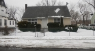 1213 W 6th St Plainfield, NJ 07063 - Image 16126602