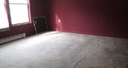 65 Old Clove Rd Sussex, NJ 07461 - Image 16126617