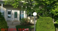 1809 Wood Ave Roselle, NJ 07203 - Image 16126630