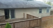 1829 Good Intent Rd Deptford, NJ 08096 - Image 16126610