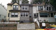 319 Bergen St Gloucester City, NJ 08030 - Image 16126633