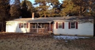 35 Tradewinds Dr Tuckerton, NJ 08087 - Image 16126622