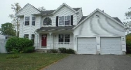 112 Spar Rd Manahawkin, NJ 08050 - Image 16126605