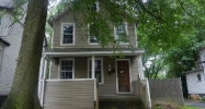139 W 3rd Ave Roselle, NJ 07203 - Image 16126625