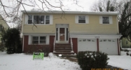 355 White St Roselle, NJ 07203 - Image 16126628