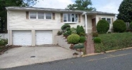 726 Hazel St Roselle Park, NJ 07204 - Image 16126629