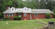 72 Glenwood Mt Rd Sussex, NJ 07461 - Image 16126615