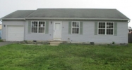 102 Lighthouse Drive Tuckerton, NJ 08087 - Image 16126620