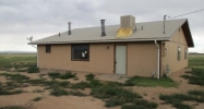 16 Chapel Dr Los Lunas, NM 87031 - Image 16126695