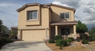 770 Prairie Sage Ct SW Los Lunas, NM 87031 - Image 16126696