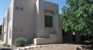 6032 Monte Azul Pl Santa Fe, NM 87507 - Image 16126699