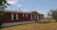 1627 Cr K Clovis, NM 88101 - Image 16126640