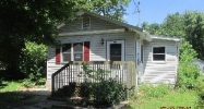 78 Princeton Ave Deptford, NJ 08096 - Image 16126609
