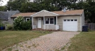 128 Reel Ave Manahawkin, NJ 08050 - Image 16126604