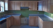 113 S 7th St Loving, NM 88256 - Image 16126641