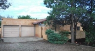 13 Verano Loop Santa Fe, NM 87508 - Image 16126664