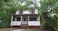 1143- 45 W 4th St Plainfield, NJ 07063 - Image 16126601