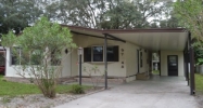 37648 May Ln Zephyrhills, FL 33541 - Image 16126676