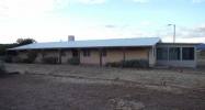 16 Navarro Road Edgewood, NM 87015 - Image 16126669