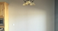 4204 Franzia Rd Las Cruces, NM 88011 - Image 16126691
