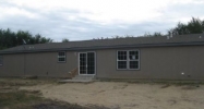 46 Rd 6696 Fruitland, NM 87416 - Image 16126642