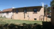 804 West St Clovis, NM 88101 - Image 16126648