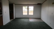 277 Calle Victoriano Stanley, NM 87056 - Image 16126650