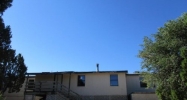 161 Paradise Meadow Loop Edgewood, NM 87015 - Image 16126651