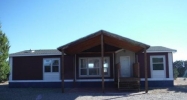 16 N Cliff Rd San Jose, NM 87565 - Image 16126655