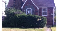 440 E 4th Ave Roselle, NJ 07203 - Image 16126626